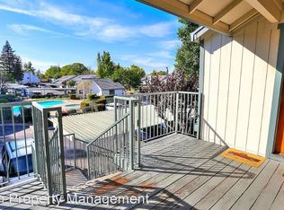 2392 Alta Garden Ln #B, Sacramento, CA 95825
