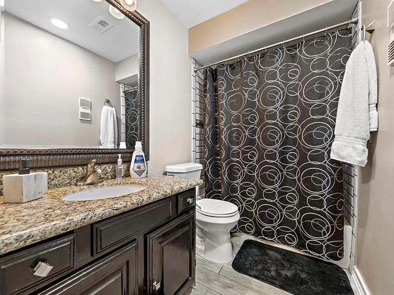 15167 Kimberley Ct #41 — Photo 24