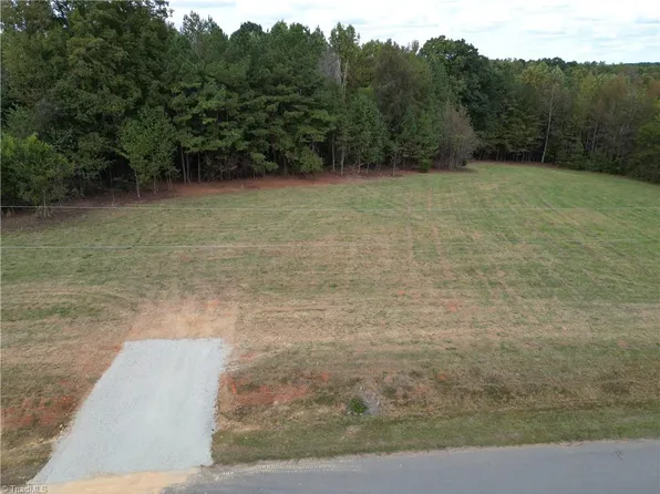 457 Zeb Ferguson Rd, Siler City, NC 27344
