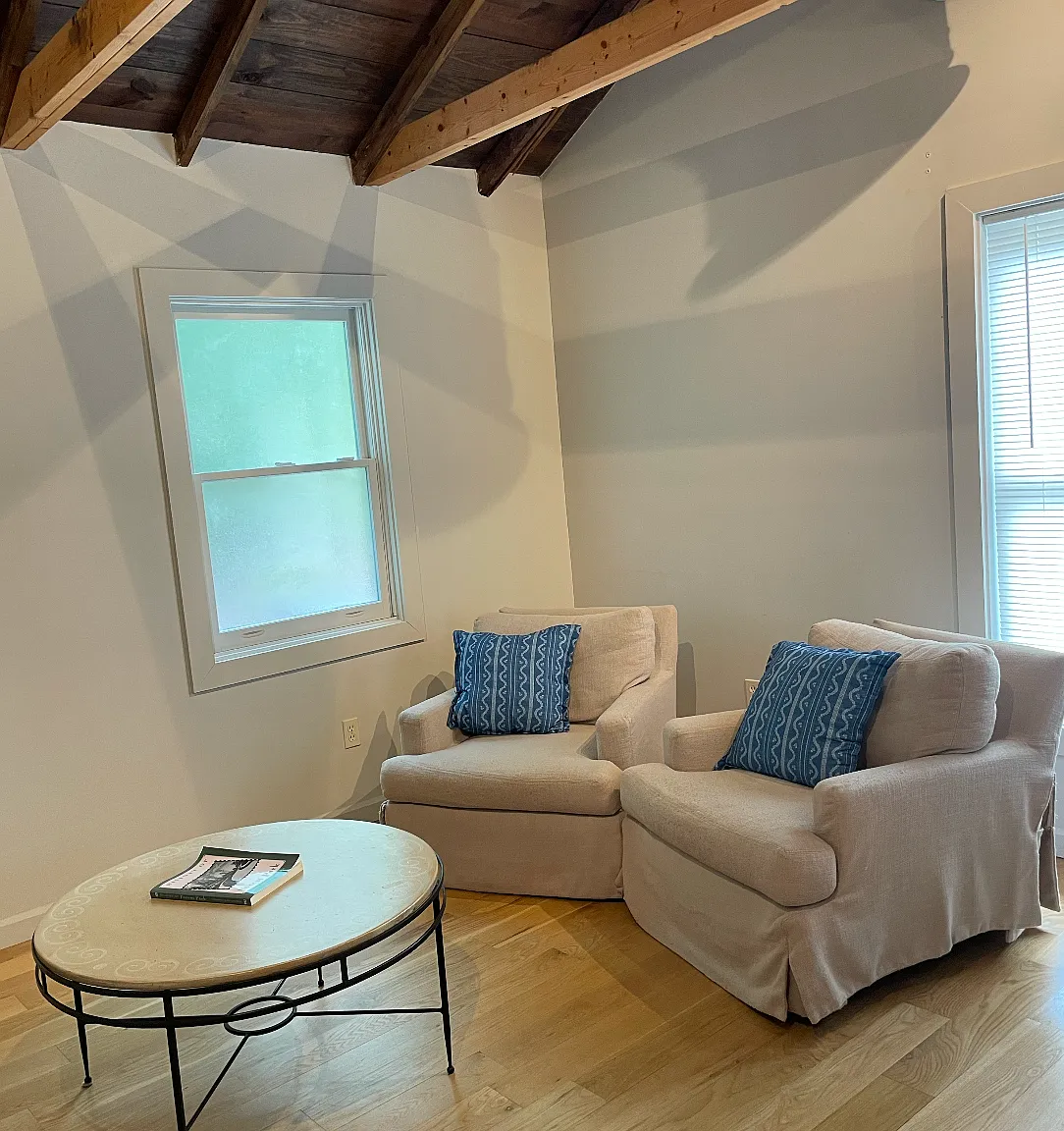 4216 Clairmont Ave — Photo 4
