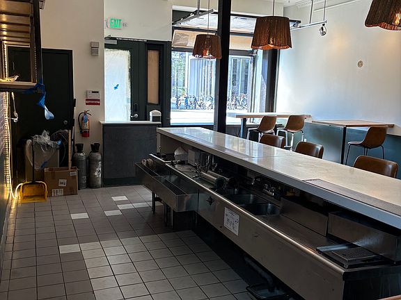 4th image of 510 Brannan St #510