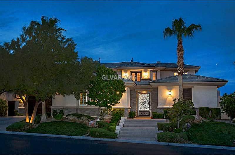 1st image of 11610 Evergreen Creek Ln