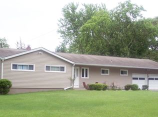 500 Riverdale Ave W, Tinton Falls, NJ 07724