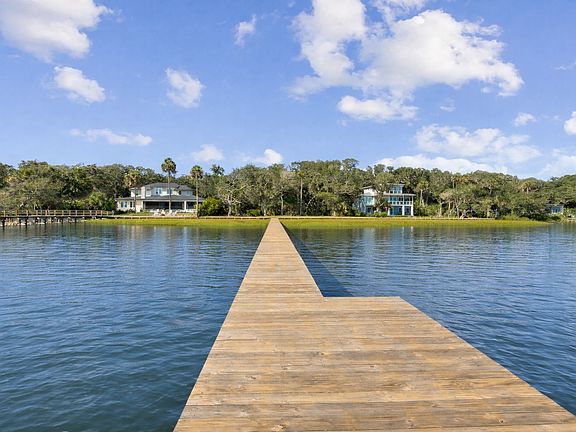 3rd image of 16385 Waterville Rd