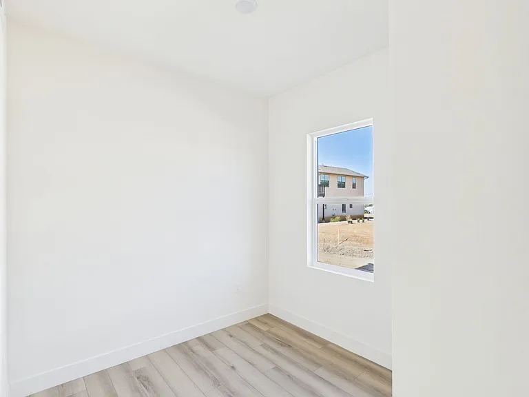 709 Passion Ct #1 — Photo 25