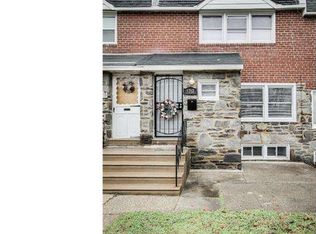 3761 Country Club Rd, Philadelphia, PA 19131