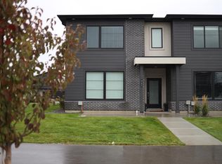 962 S 850 W, American Fork, UT 84003