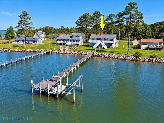 2nd image of 247 Pond Point Pl