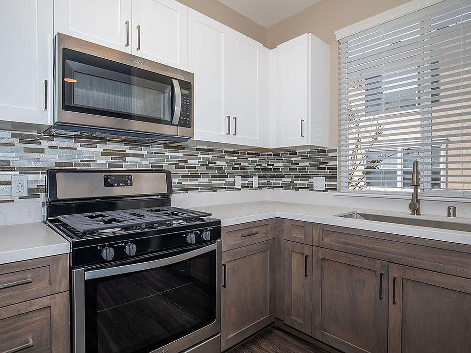 Bellecour Way Apartment Homes Apartment Rentals Lake Forest, CA Zillow