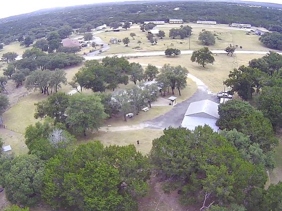 2nd image of 250 Oakalla Loop