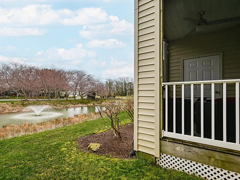 4100 Sand Piper Dr #4105 — Photo 5