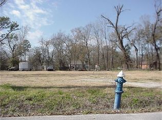 8420 Peachtree St, Houston, TX 77016