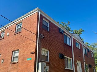 3646 Northdale Pl #2, Cincinnati, OH 45213