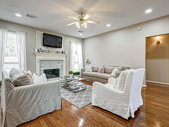 5th image of 4618 Lawton Bend Ln