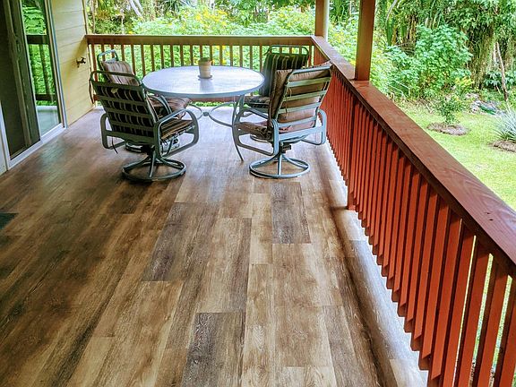 3rd image of 12-7087 Kaiwihala Pl