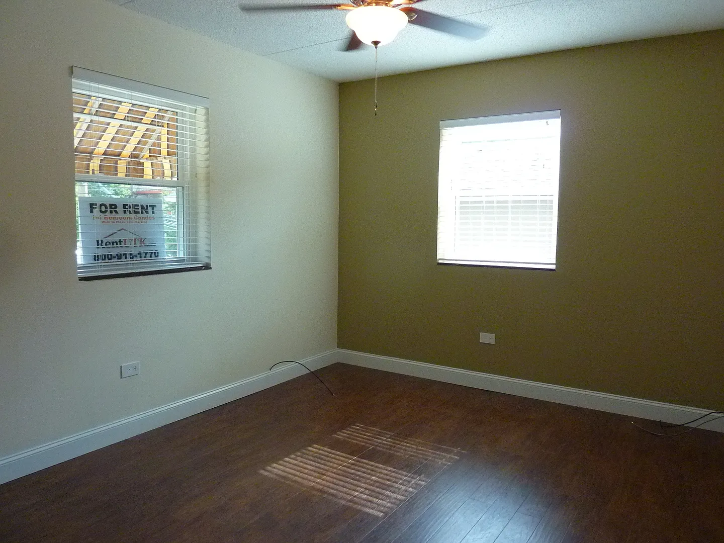 Waitlist for Aug2027Jul2028 Now Open! |2BR Condo Near UTK | Fort Sanders Area Parking Included — Photo 2