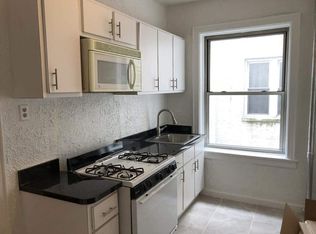 9405 35th Ave APT 3A, Jackson Heights, NY 11372