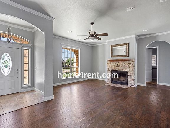 2nd image of 9200 Shylana Ave