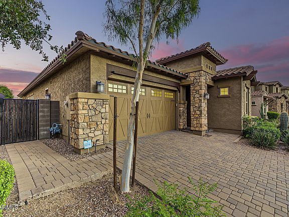 4th image of 4641 E Walter Way