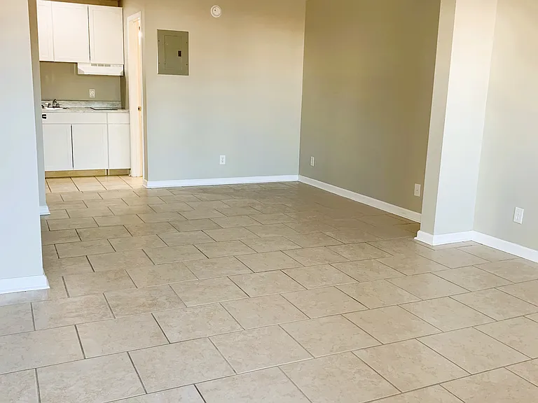 804 12th Ave S #116 — Photo 18