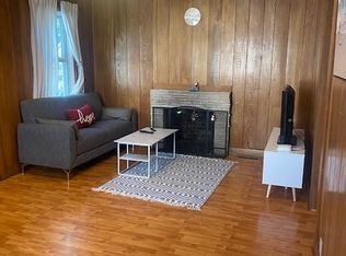 27 Hermosa Ave, Millbrae, CA 94030