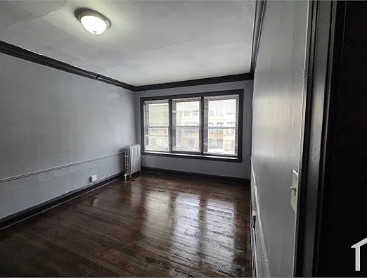 7200 S Bennett Ave #1 — Photo 4