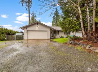1476 Runge Ave, Blaine, WA 98230