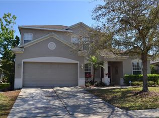 1226 Stone Harbour Rd, Winter Springs, FL 32708