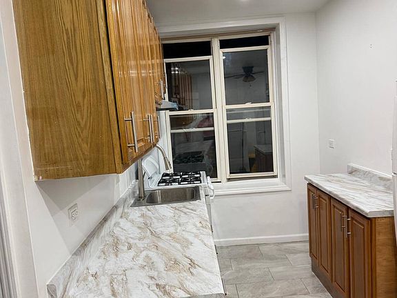 2nd image of 351 E 91st St Floor 2