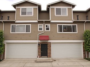 17915 80th Ave NE #A6, Kenmore, WA 98028
