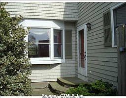 1st image of 12 Quanaduck Cove Ct