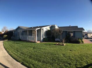 2755 N Walnut Rd SPC 134, Turlock, CA 95382