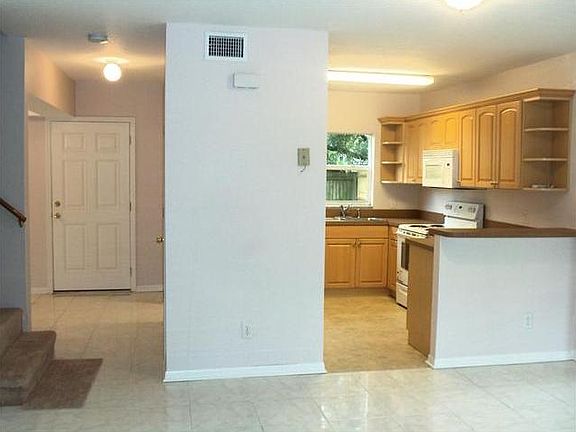 3rd image of 5106 Preston Ave S