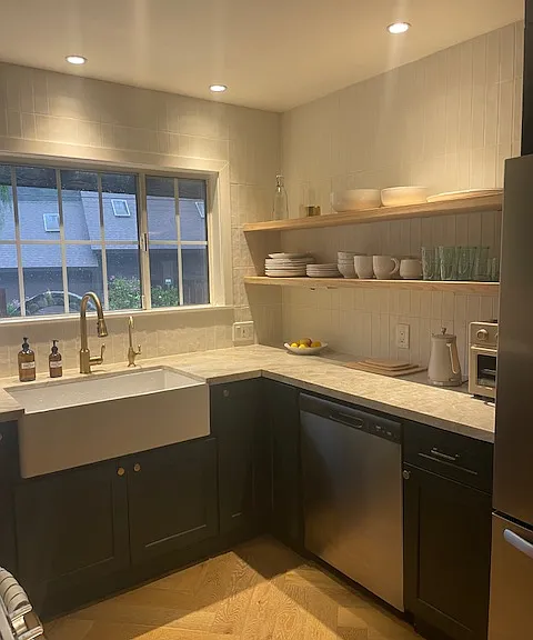 21881 Koontz Way — Photo 11