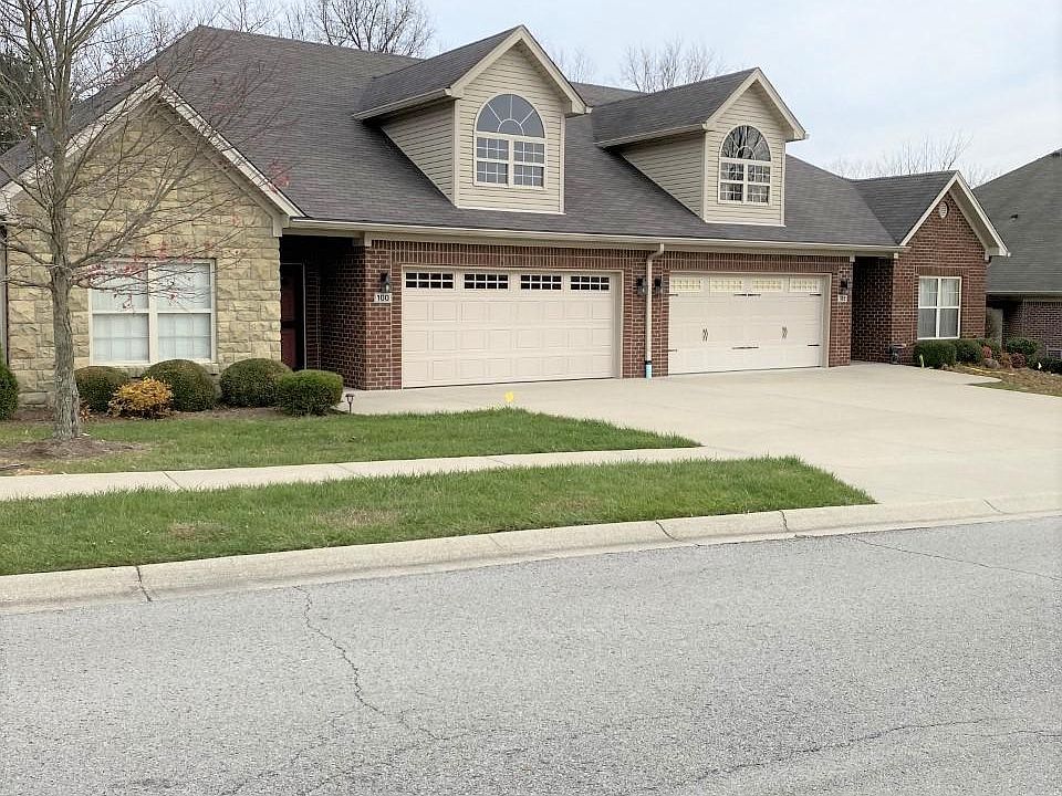 1st image of 102 Twin Springs Ct