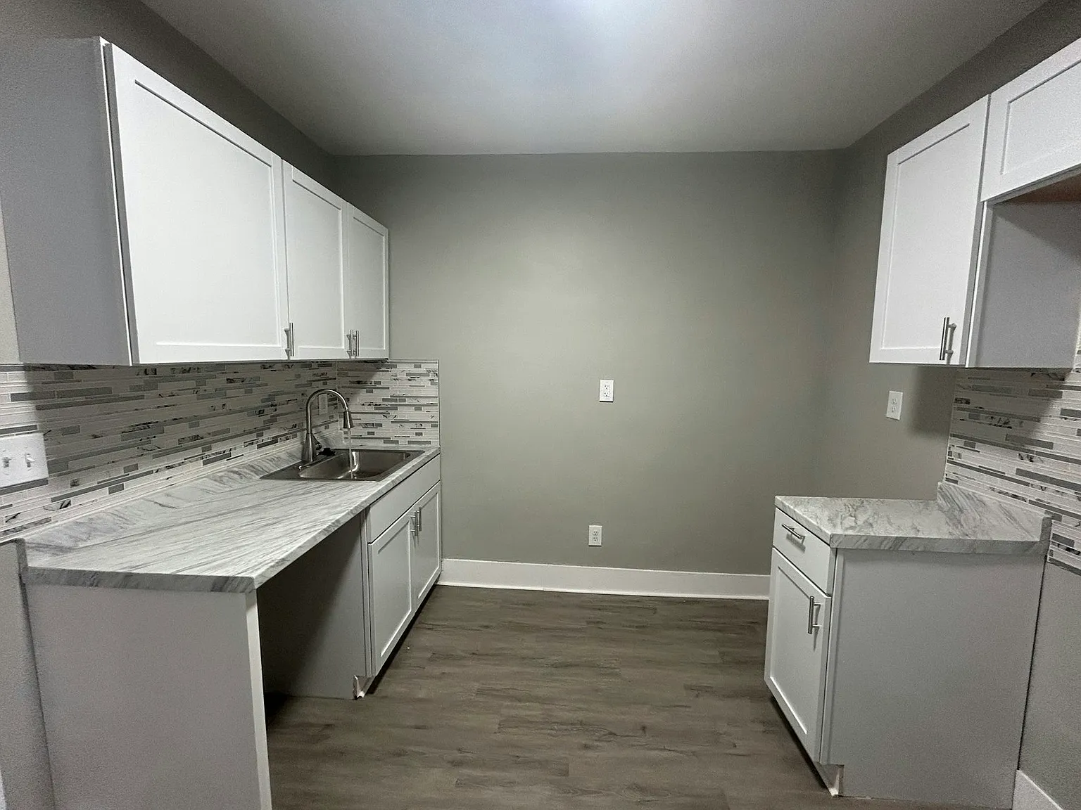 1933 Taylor Street, Unit 1 — Photo 4
