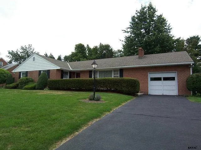 3340 Carlisle Rd photo 1