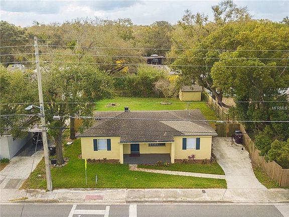 2nd image of 3608 Corrine Dr