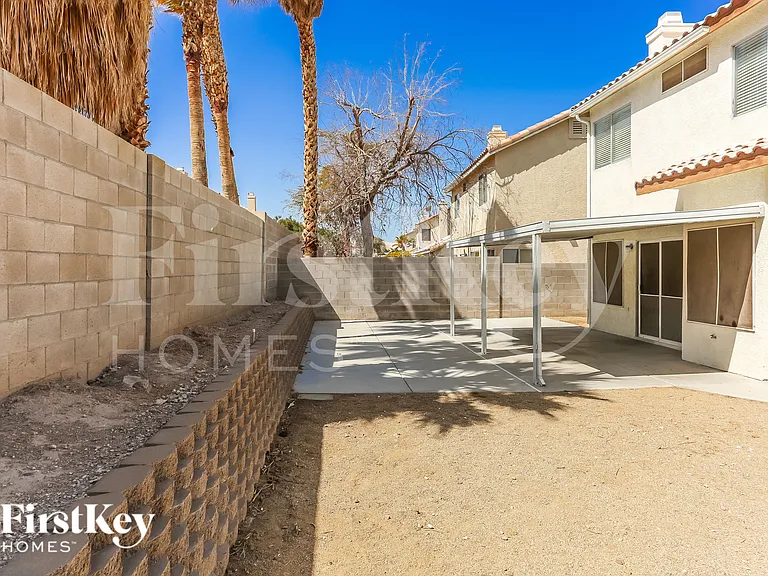 1673 Black Hills Way — Photo 19