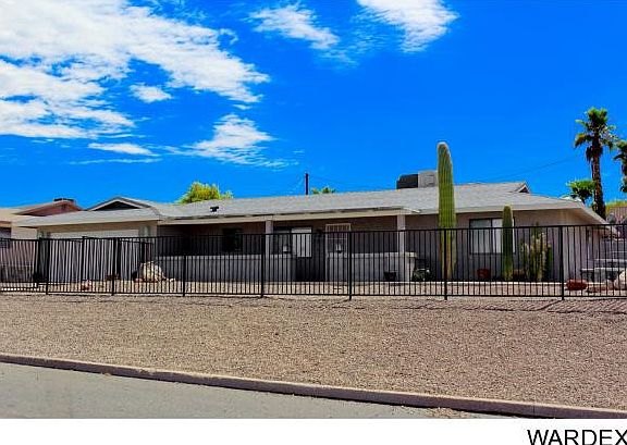 2nd image of 2810 Pepperwood Dr