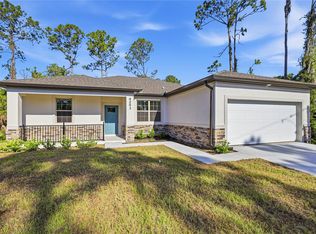 4243 Platt St, North Port, FL 34286