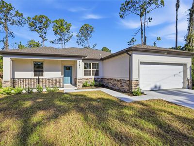 4243 PLATT STREET, North Port, FL, 34286