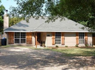 1620 W 19th Ave, Covington, LA 70433