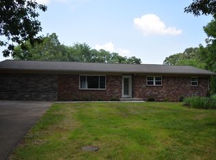 258 Harding St, Alcoa, TN 37701
