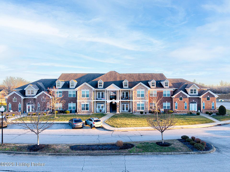 1st image of 10203 Lark Meadow Dr Unit 203