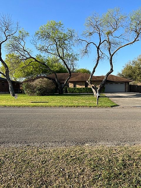 1st image of 153 Guadalupe River Dr