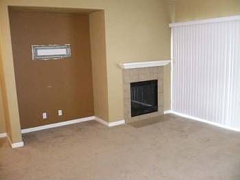 3rd image of 1403 Artese Ln