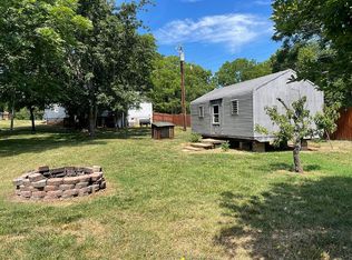 1967 State Highway 801 S, Advance, NC 27006