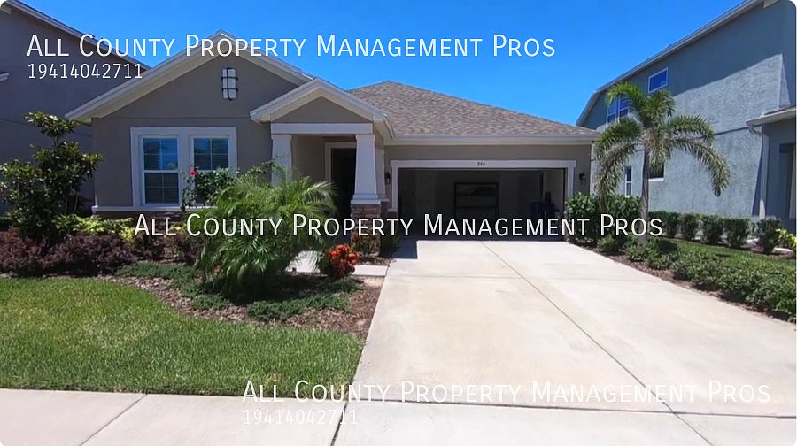 1st image of 866 Molly Cir