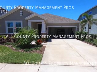 866 Molly Cir, Sarasota, FL 34232